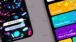 demo-attachment-1265-66a249a5681be28f9f1598d383e00268