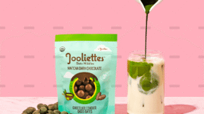 demo-attachment-1391-f630e54244efa8044c95f07fc2d6ae21