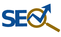 logo22