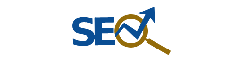logo22